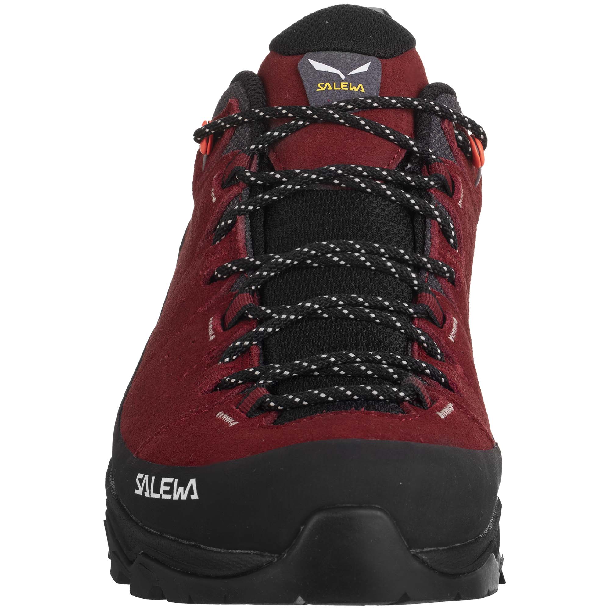 Salewa Alp Trainer 2 Gore-Tex Women's Walking Shoes