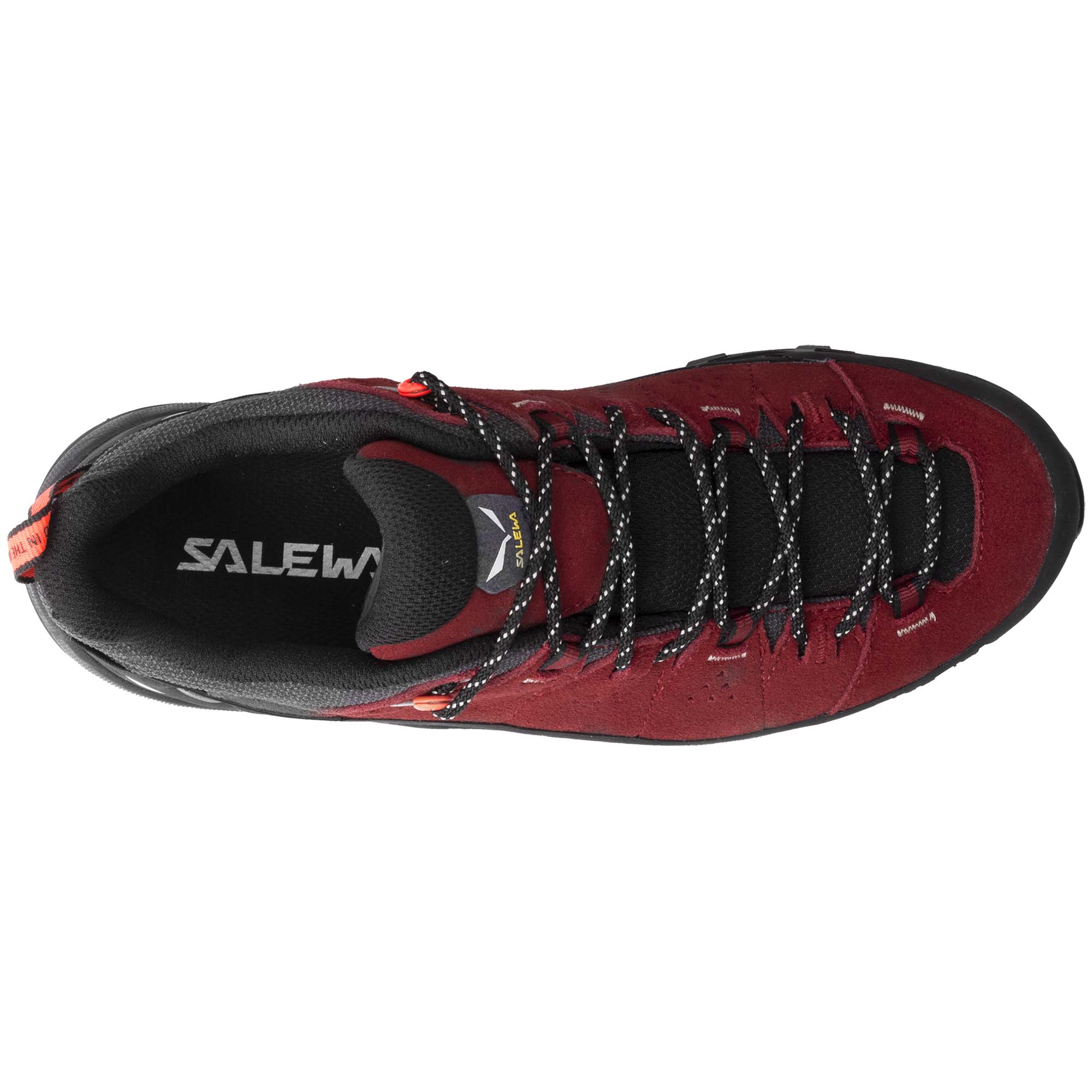 Salewa Alp Trainer 2 Gore-Tex Women's Walking Shoes