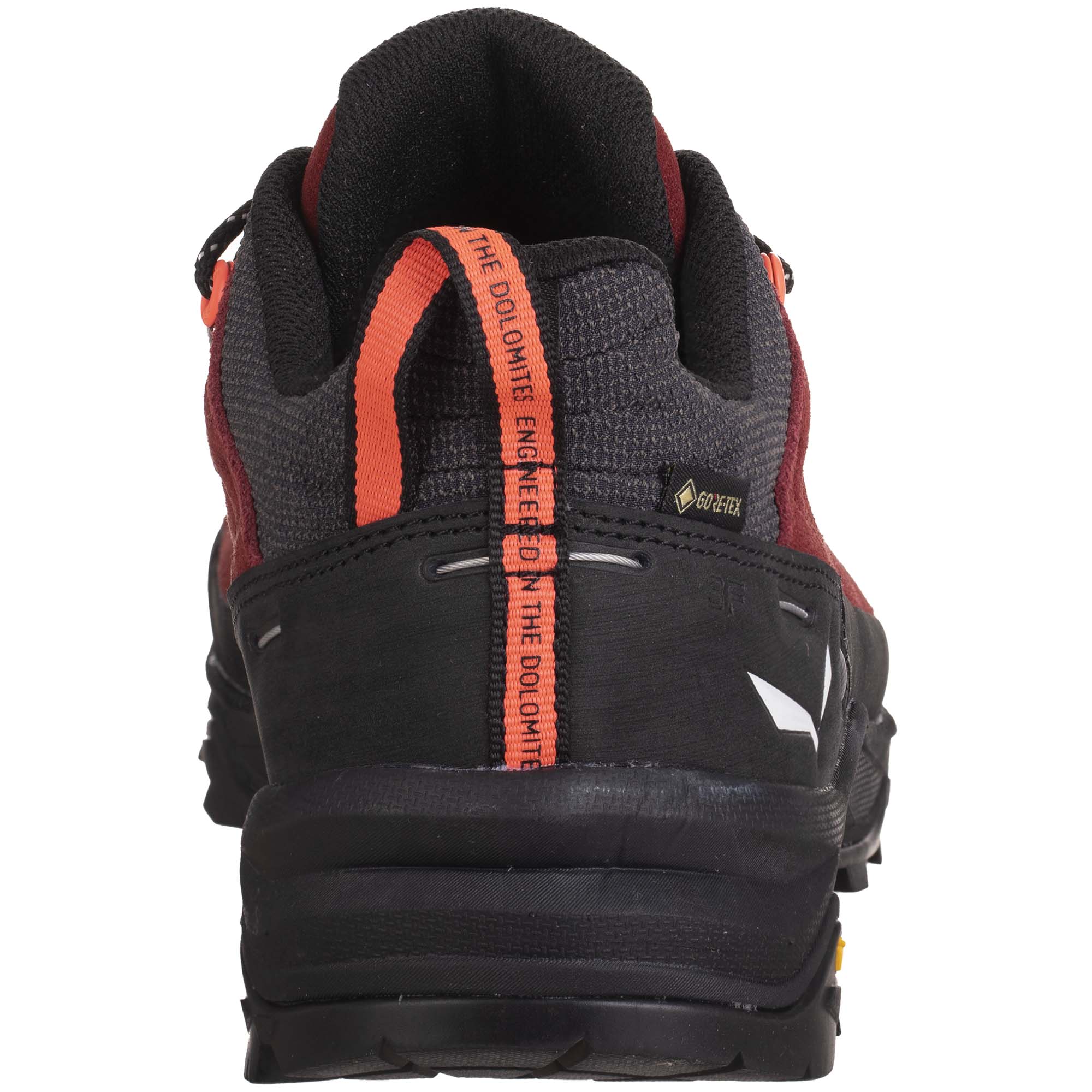 Salewa Alp Trainer 2 Gore-Tex Women's Walking Shoes