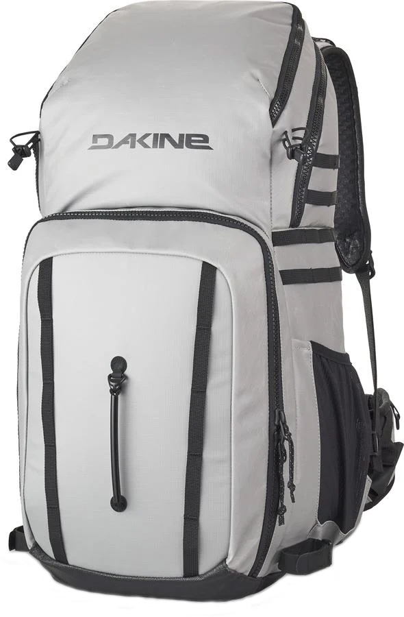 Dakine Mission 40 Fish Pack