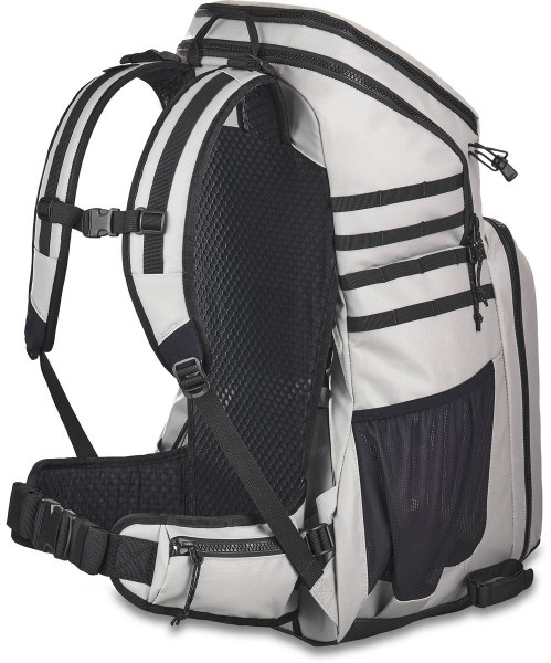 Dakine Mission 40 Fish Pack
