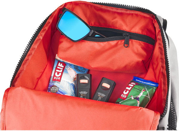 Dakine Mission 40 Fish Pack