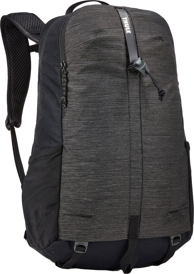 Thule Nanum Hiking Backpack