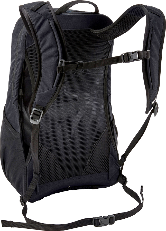 Thule Nanum Hiking Backpack