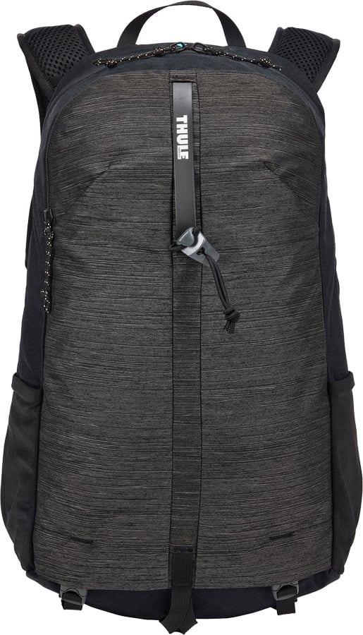 Thule Nanum Hiking Backpack