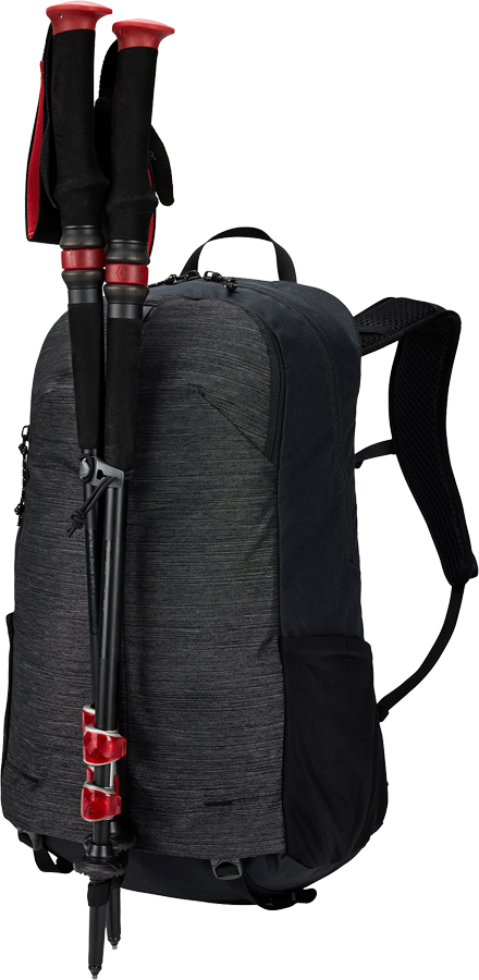 Thule Nanum Hiking Backpack