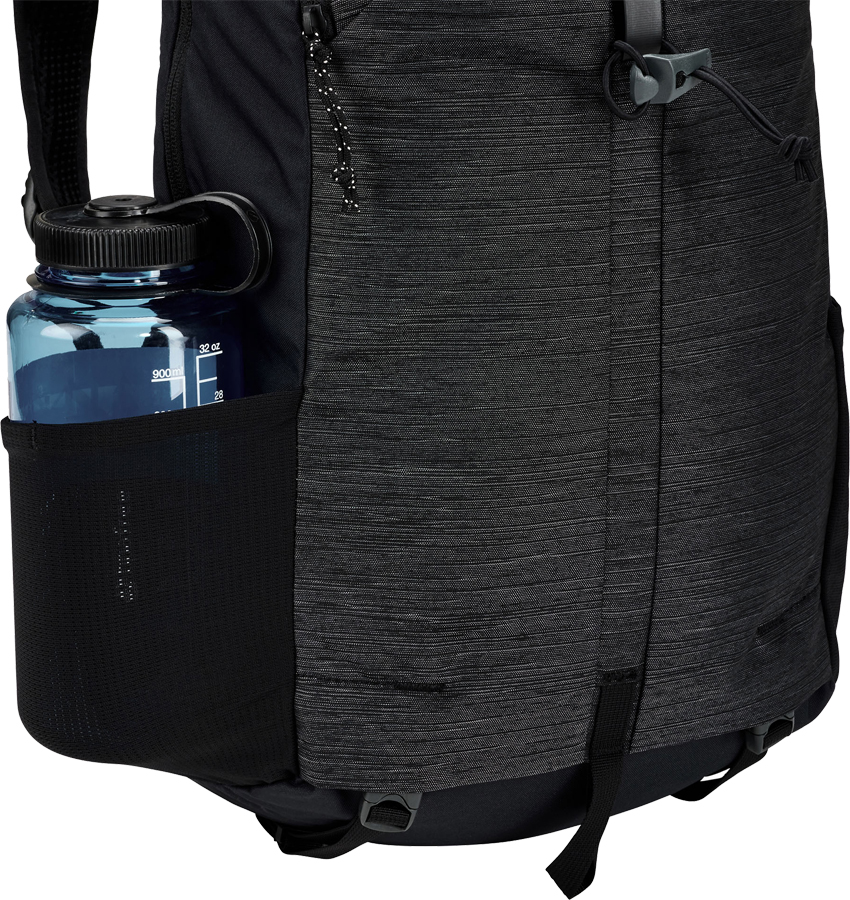 Thule Nanum Hiking Backpack