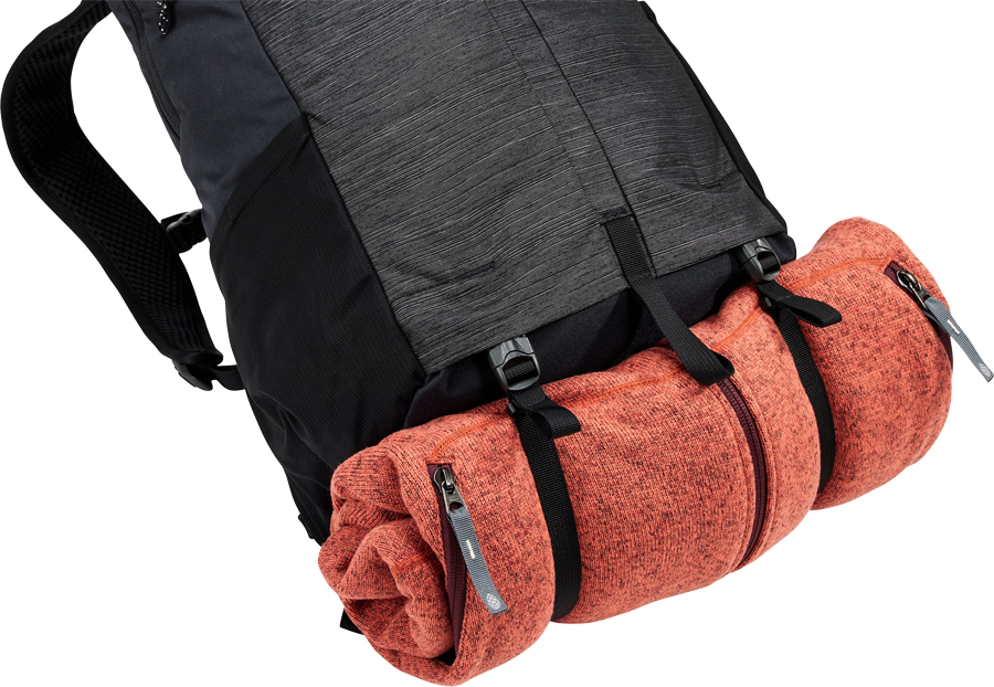 Thule Nanum Hiking Backpack