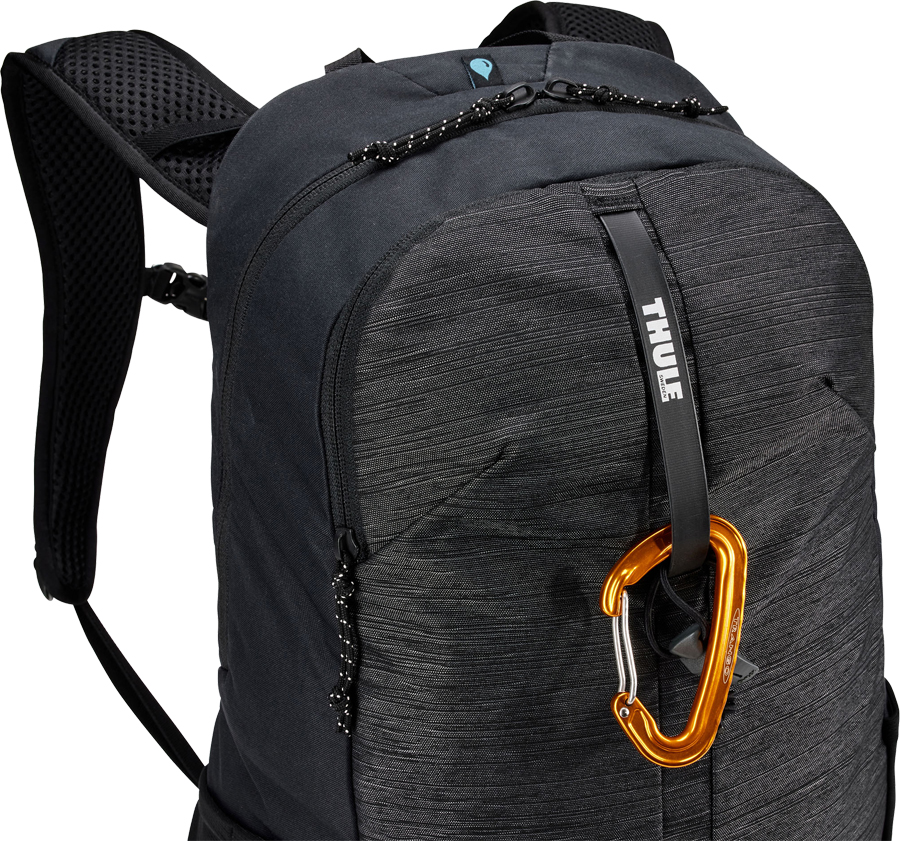 Thule Nanum Hiking Backpack