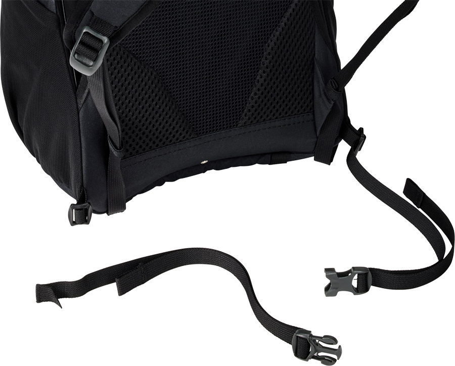 Thule Nanum Hiking Backpack