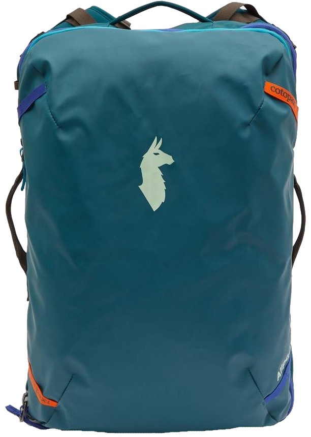 Cotopaxi Allpa 42L Travel Backpack