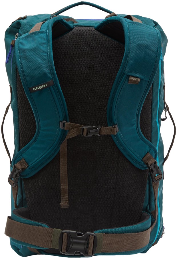 Cotopaxi Allpa 42L Travel Backpack