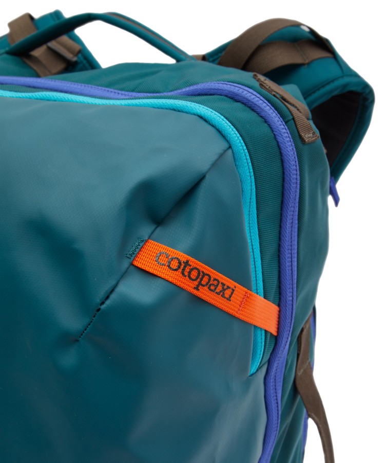 Cotopaxi Allpa 42L Travel Backpack