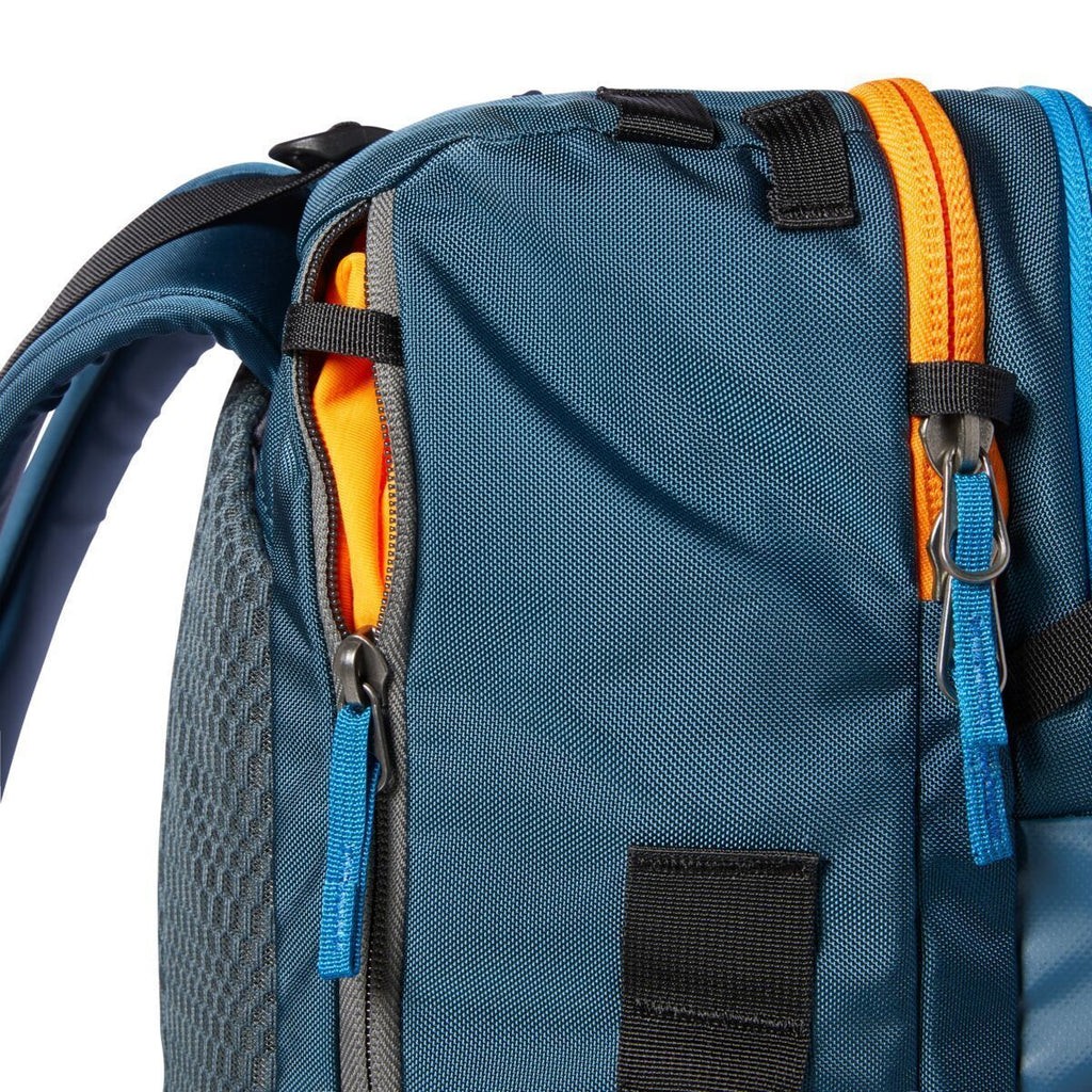 Cotopaxi Allpa 42L Travel Backpack