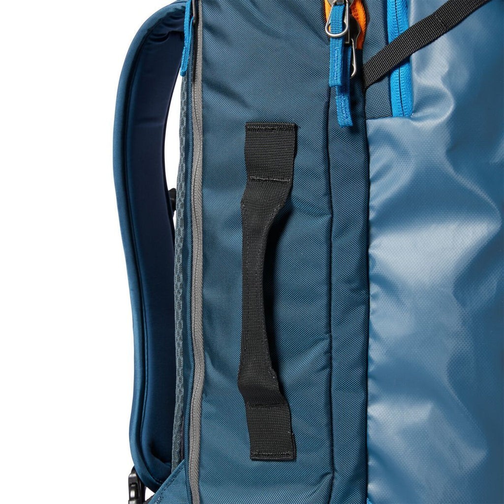 Cotopaxi Allpa 42L Travel Backpack