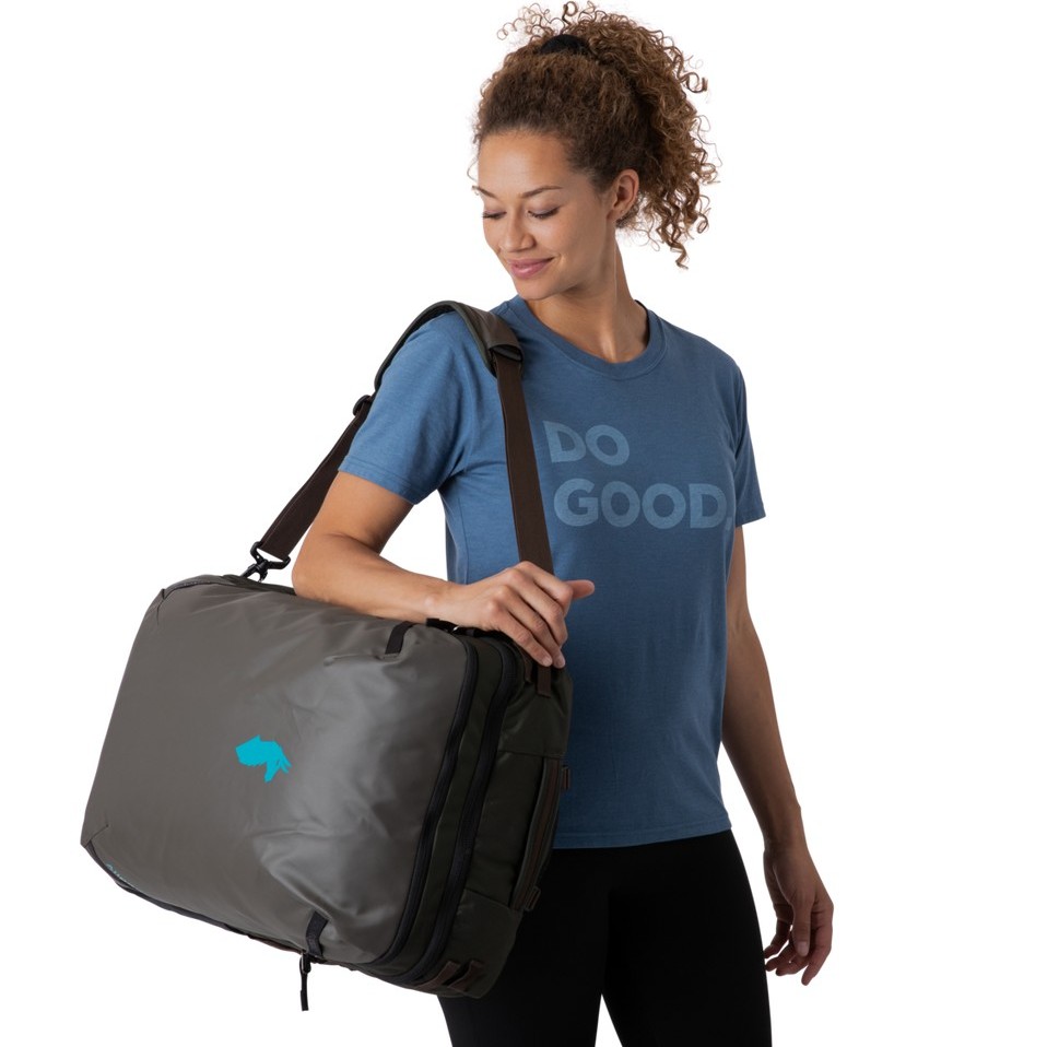 Cotopaxi Allpa 42L Travel Backpack