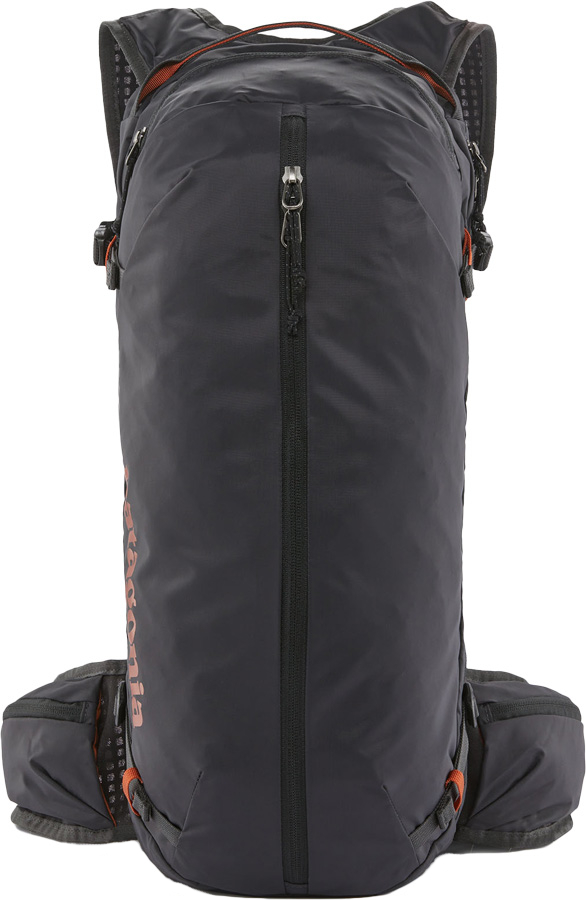 Patagonia Dirt Roamer Mountain Biking Backpack