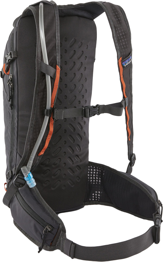 Patagonia Dirt Roamer Mountain Biking Backpack