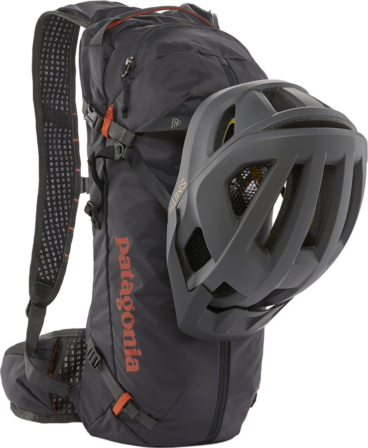 Patagonia Dirt Roamer Mountain Biking Backpack