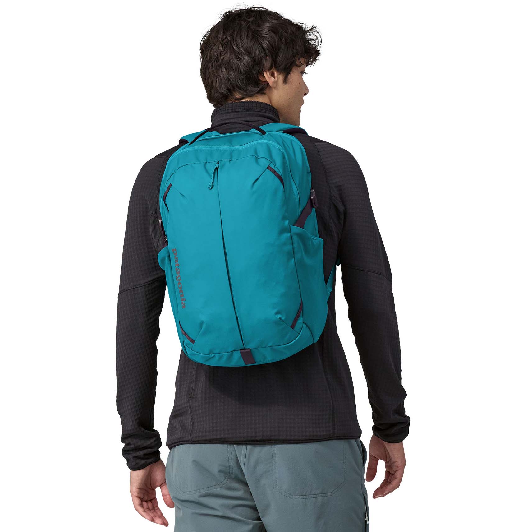 Patagonia Refugio Day Pack 26 Everyday Backpack