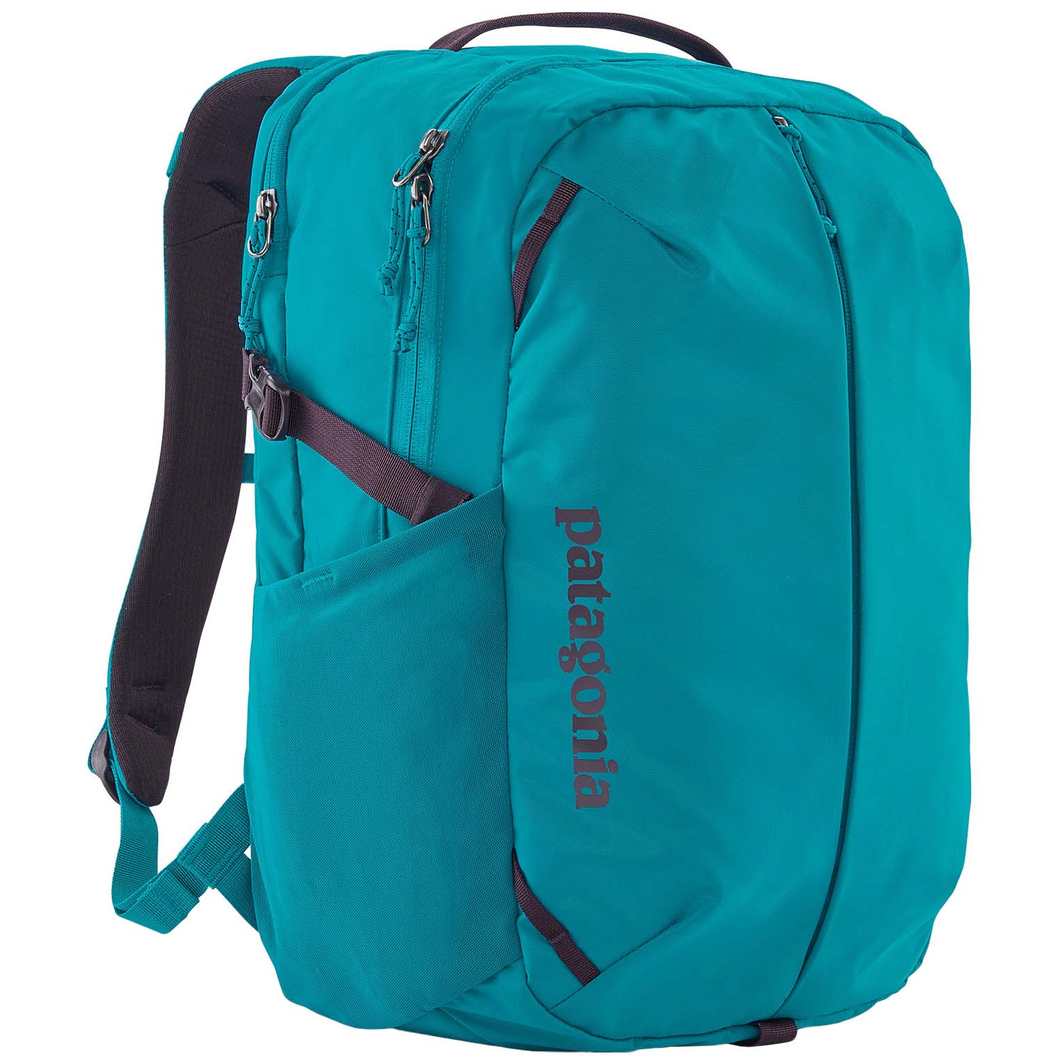 Patagonia Refugio Day Pack 26 Everyday Backpack