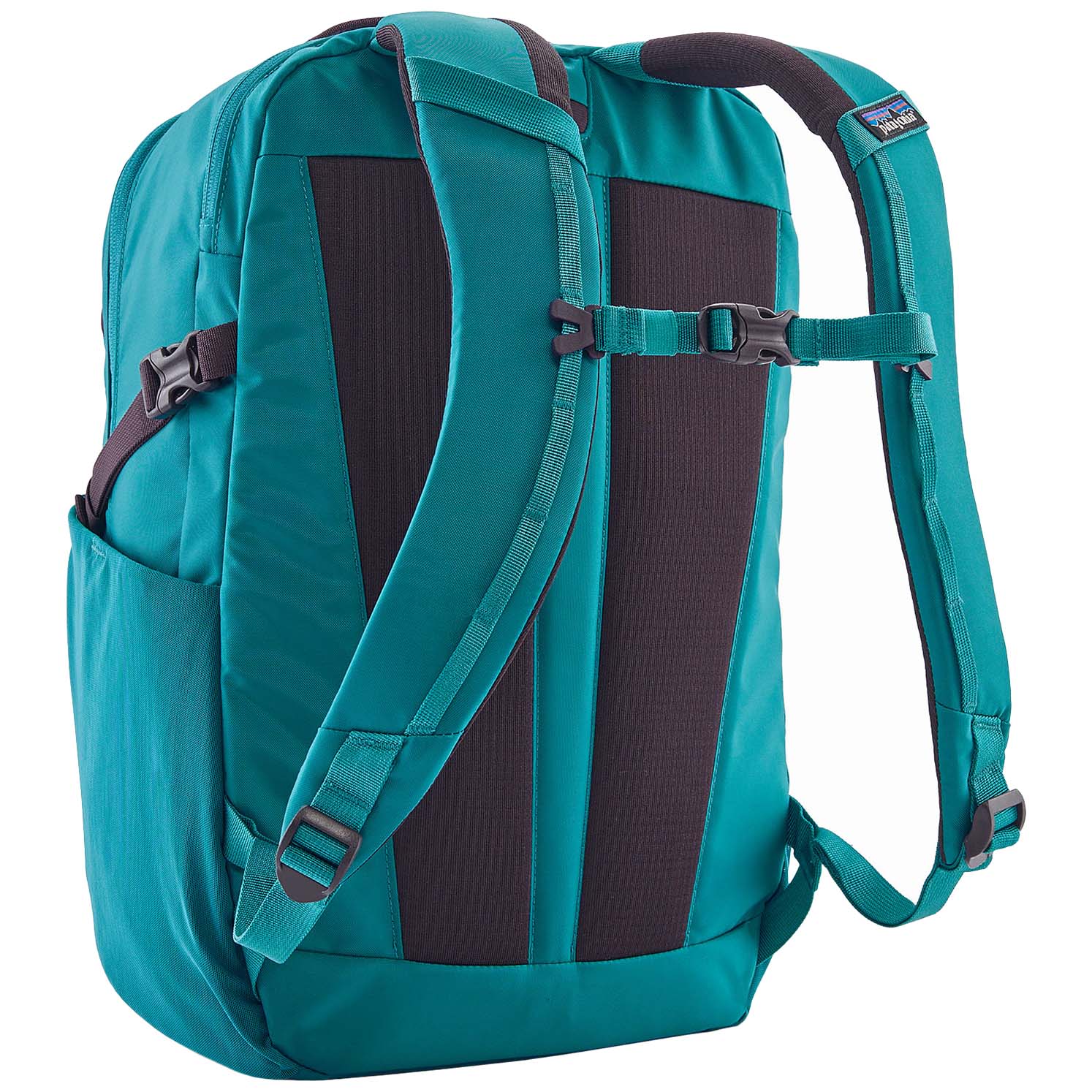 Patagonia Refugio Day Pack 26 Everyday Backpack