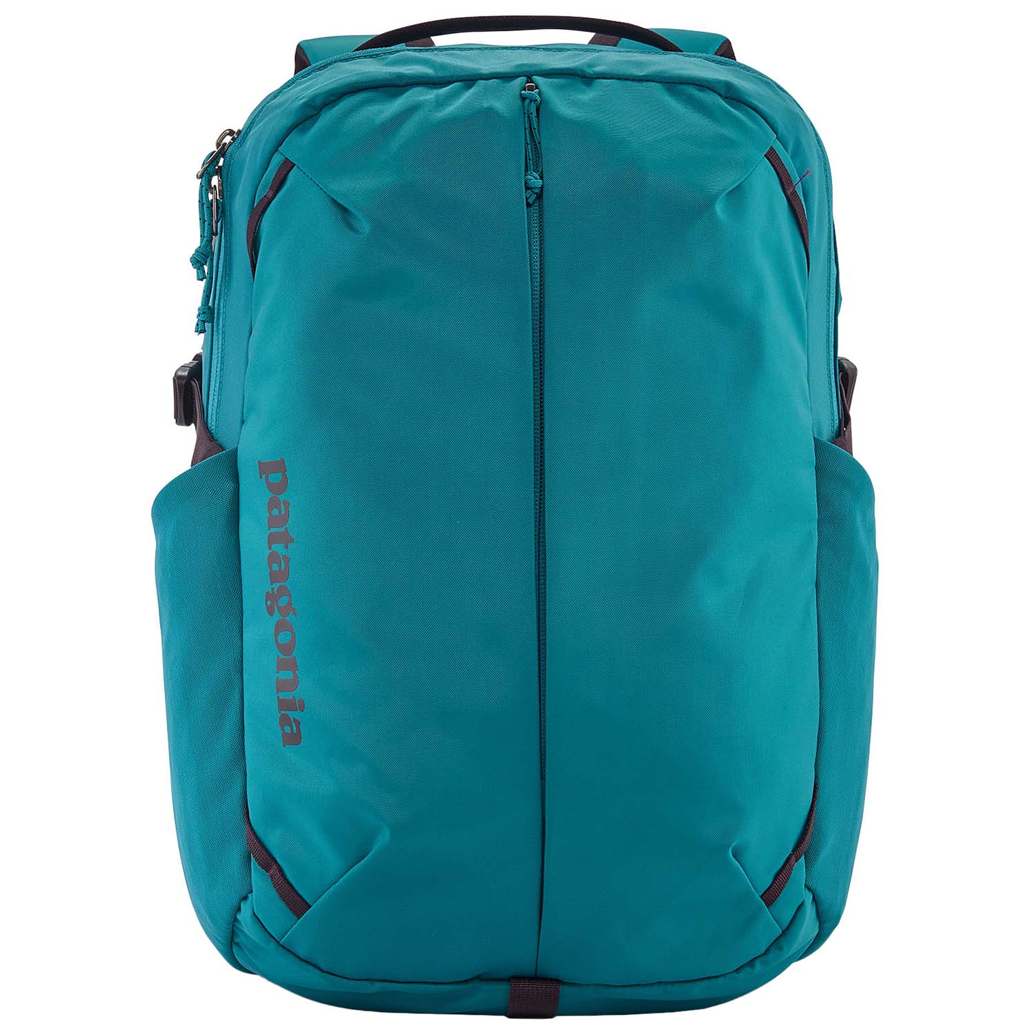 Patagonia Refugio Day Pack 26 Everyday Backpack