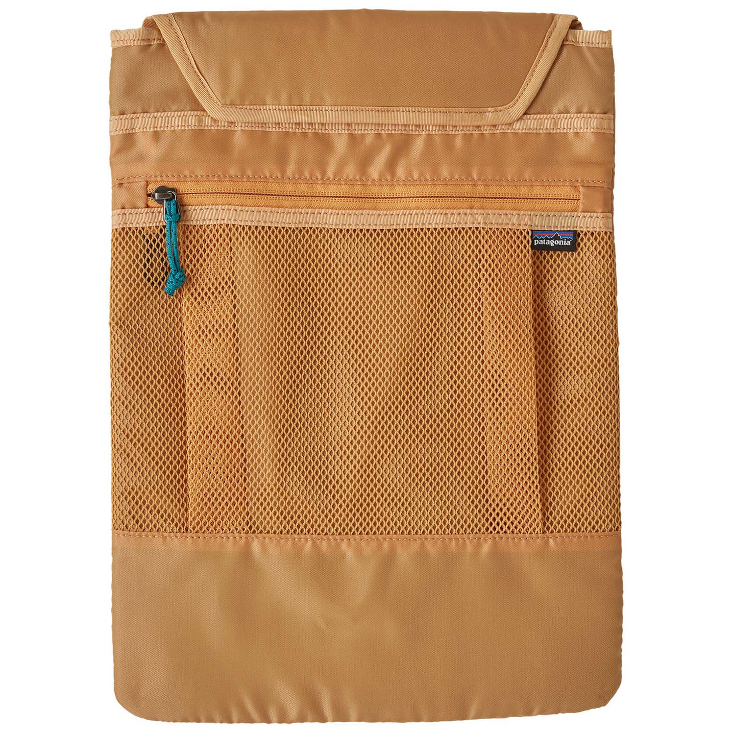 Patagonia Refugio Day Pack 26 Everyday Backpack