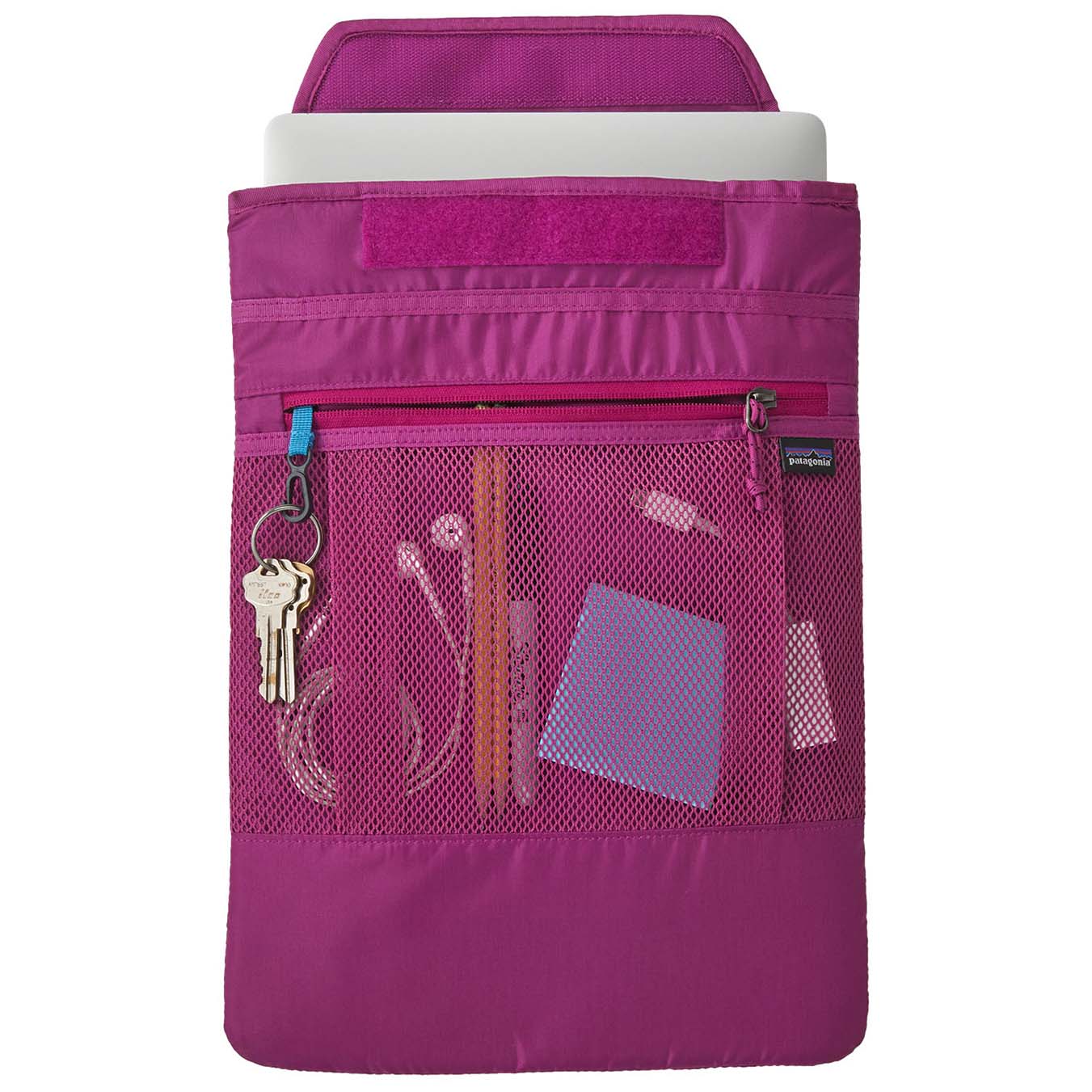 Patagonia Refugio Day Pack 26 Everyday Backpack