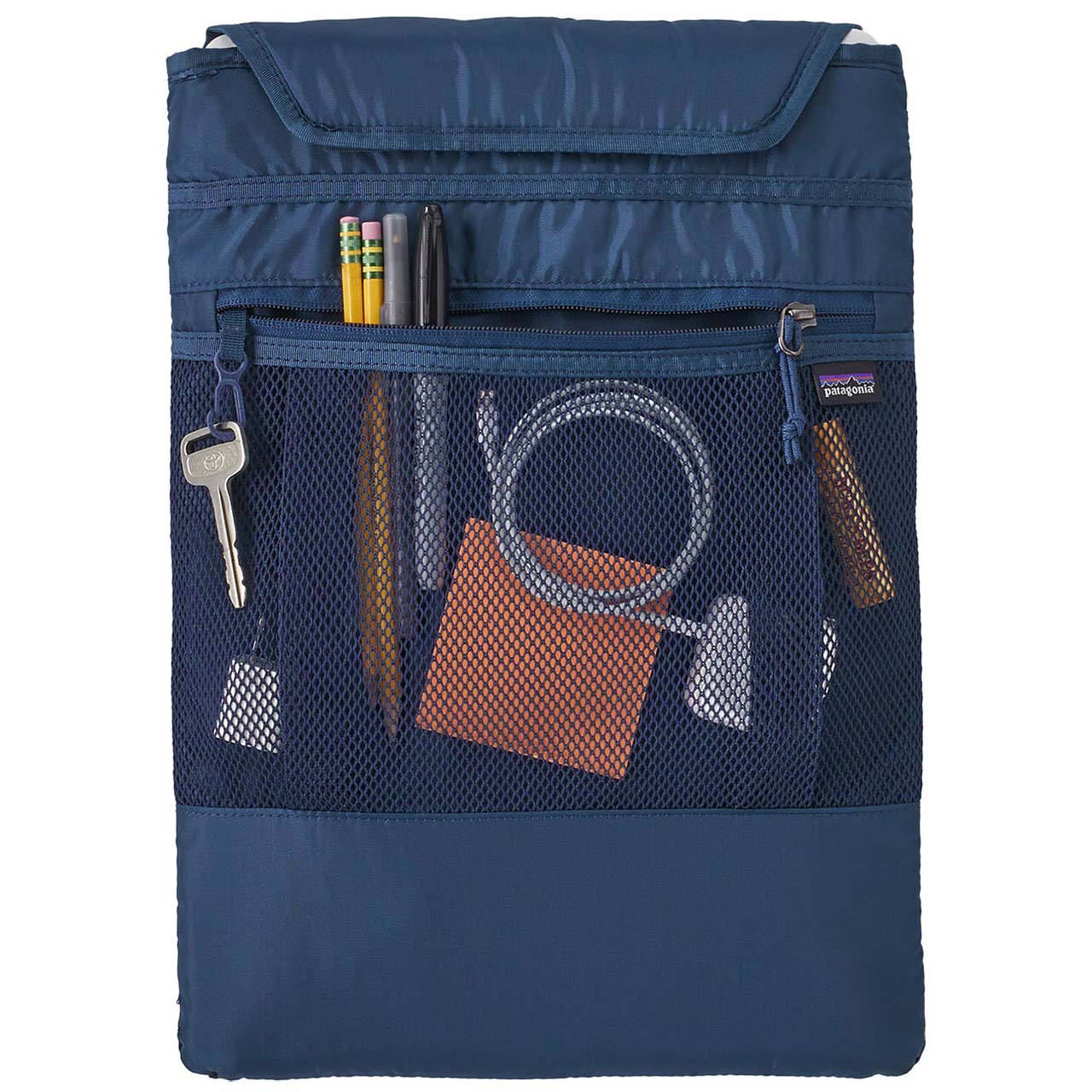 Patagonia Refugio Day Pack 26 Everyday Backpack