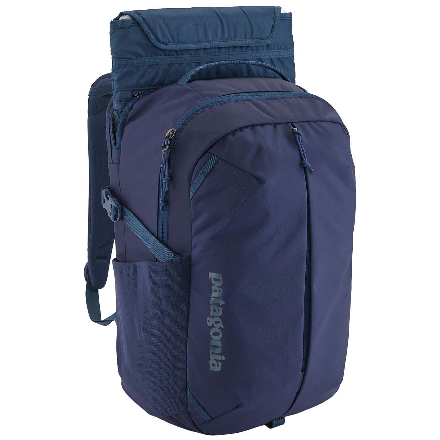 Patagonia Refugio Day Pack 26 Everyday Backpack