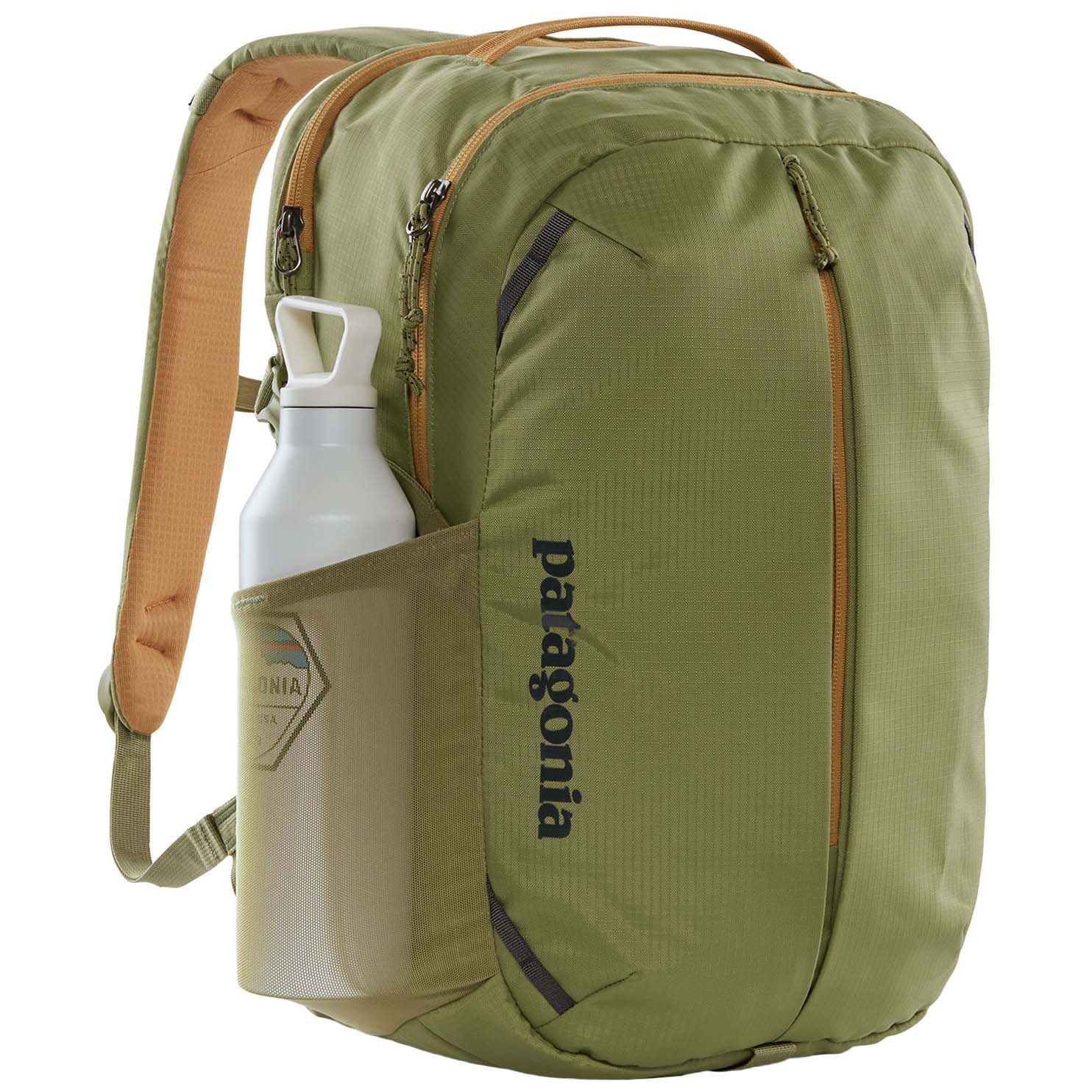Patagonia Refugio Day Pack 26 Everyday Backpack