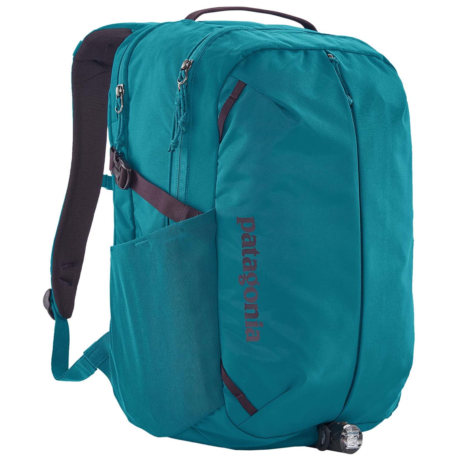 Patagonia Refugio Day Pack 26 Everyday Backpack
