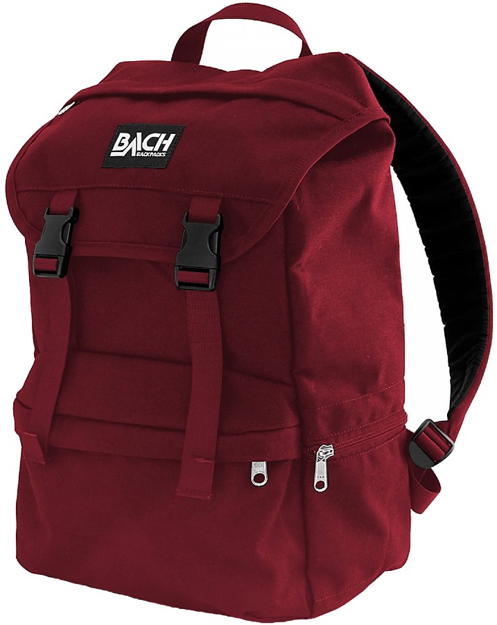 Bach Flintstone 25 Day Pack