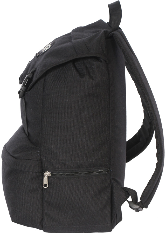 Bach Flintstone 25 Day Pack