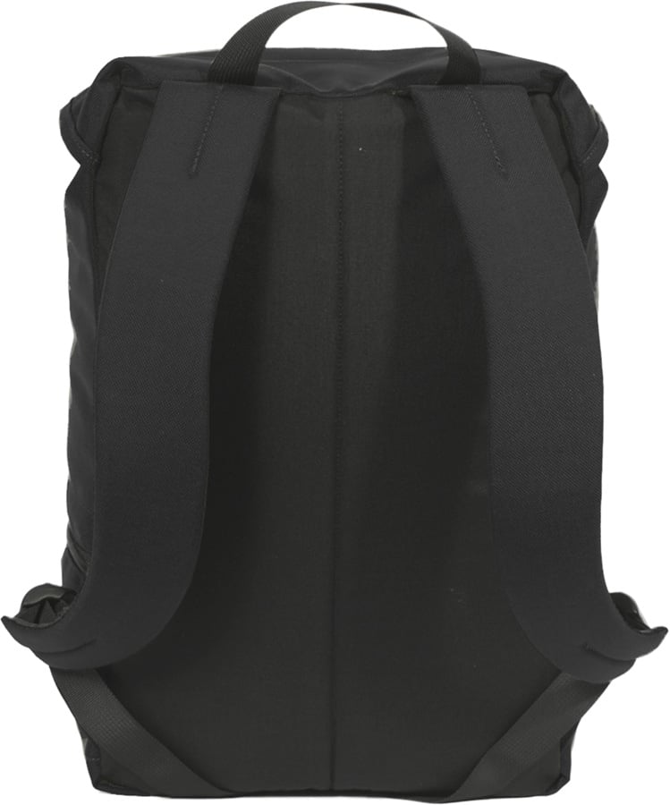 Bach Flintstone 25 Day Pack