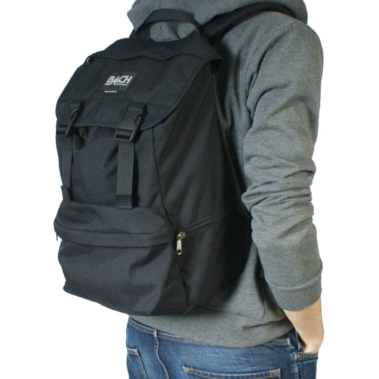 Bach Flintstone 25 Day Pack