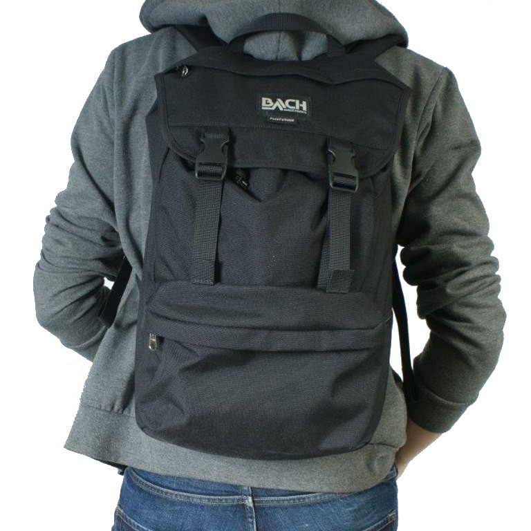 Bach Flintstone 25 Day Pack