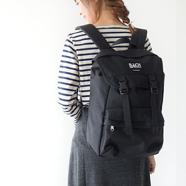 Bach Flintstone 25 Day Pack