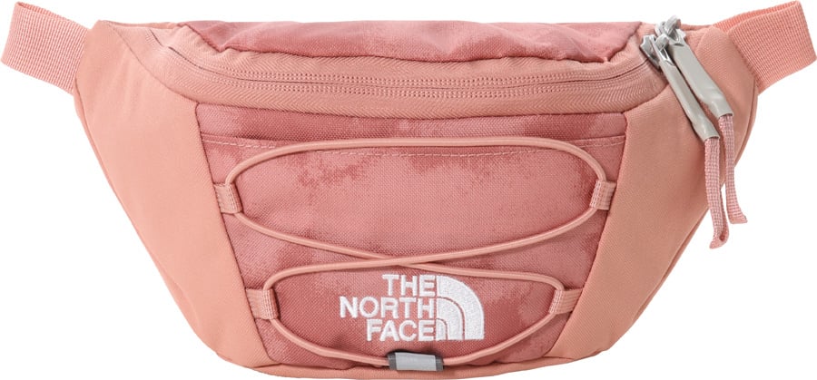 The North Face Jester Lumbar Bum Bag