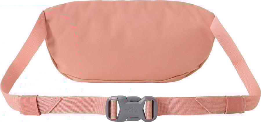 The North Face Jester Lumbar Bum Bag