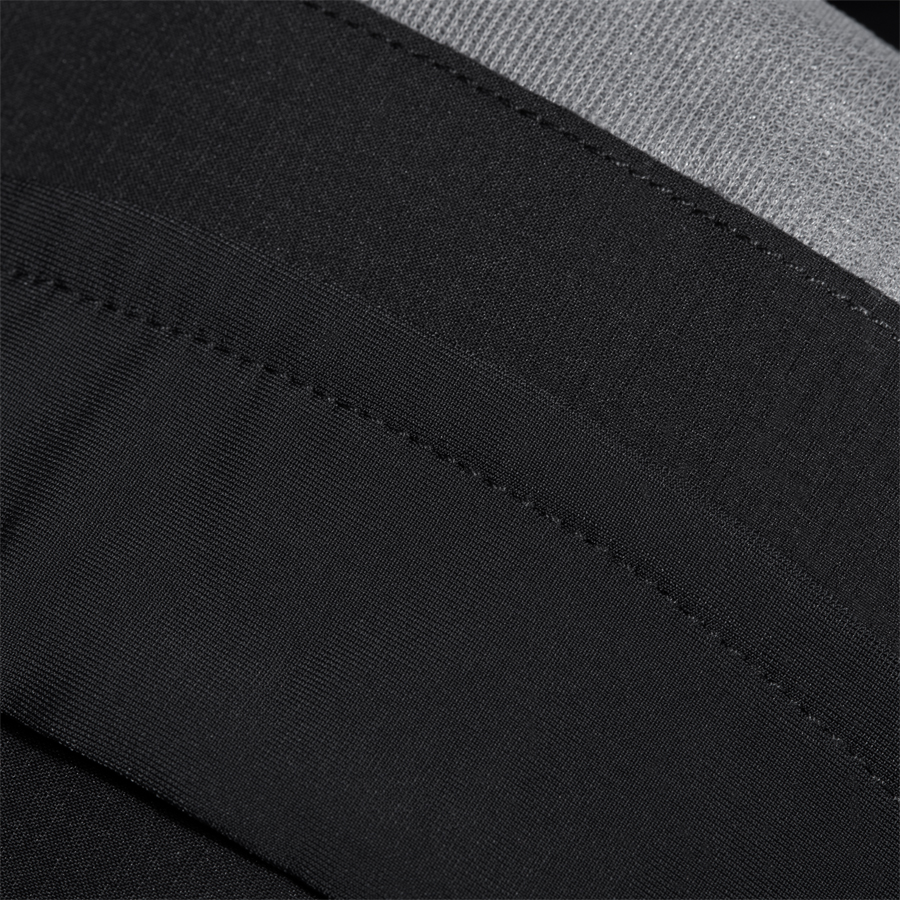 Mammut Alto Guide Hard Shell Hooded Waterproof Jacket