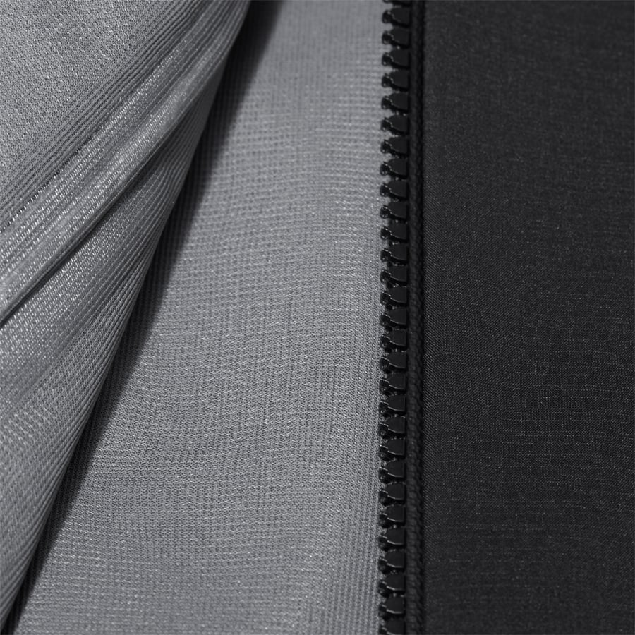 Mammut Alto Guide Hard Shell Hooded Waterproof Jacket