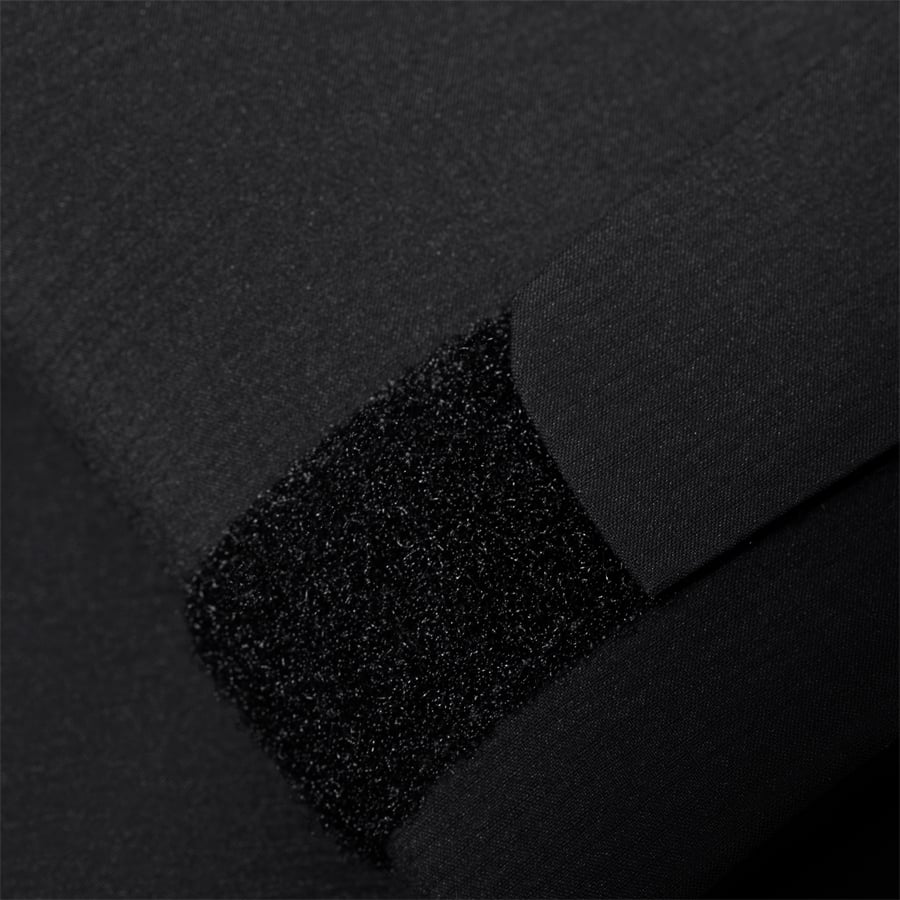 Mammut Alto Guide Hard Shell Hooded Waterproof Jacket