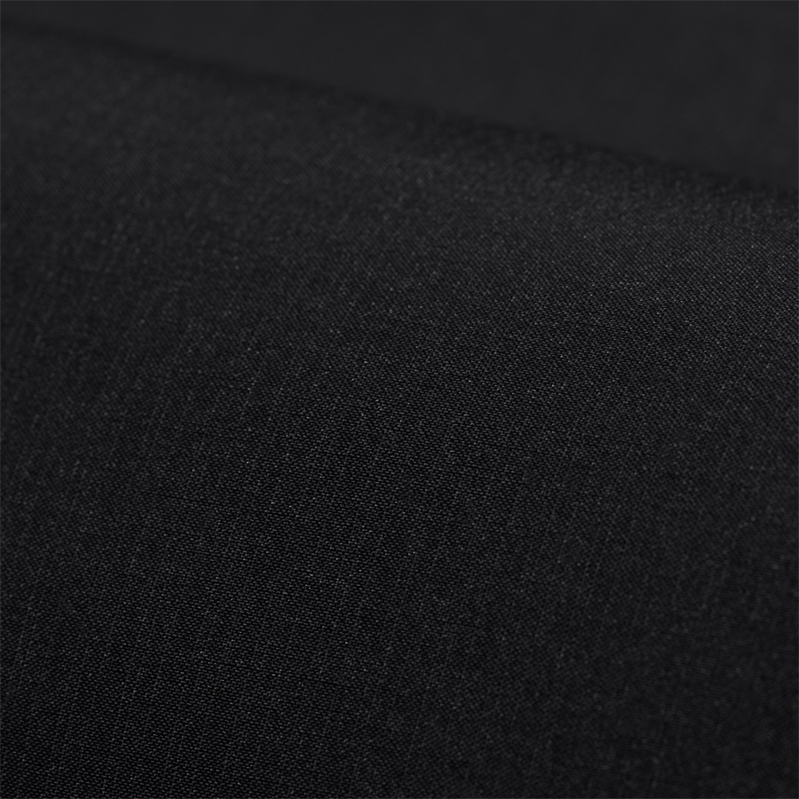 Mammut Alto Guide Hard Shell Hooded Waterproof Jacket