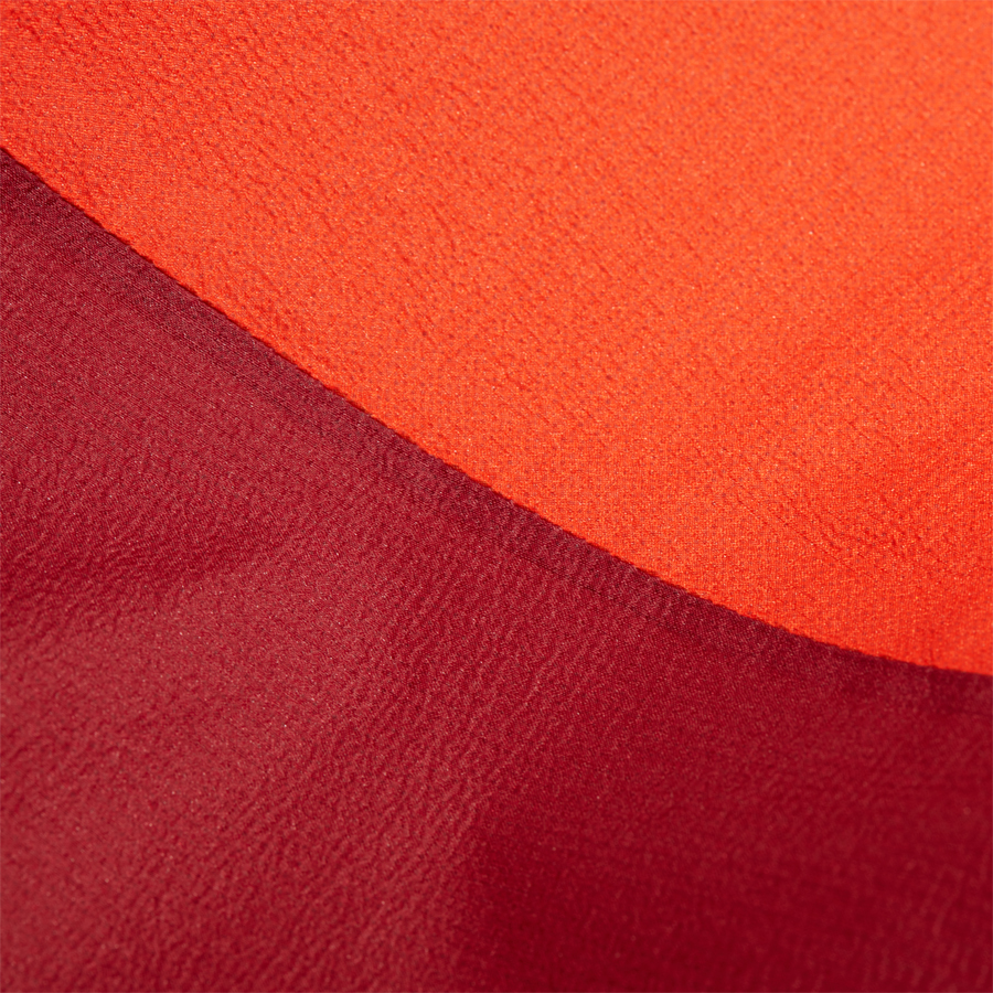 Mammut Kento Light Hard Shell Women's Waterproof Jacket