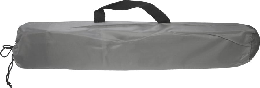 Bo-Camp Brendan Windbreak 3 Panel Camping Windscreen