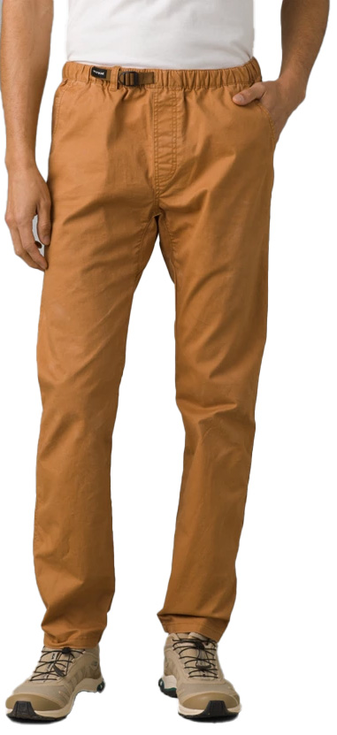 Prana High Rock Climbing Trousers