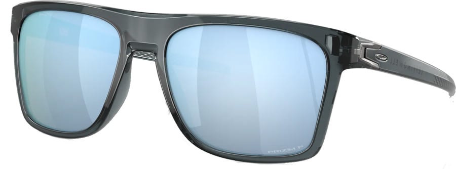 Oakley Leffingwell Sunglasses