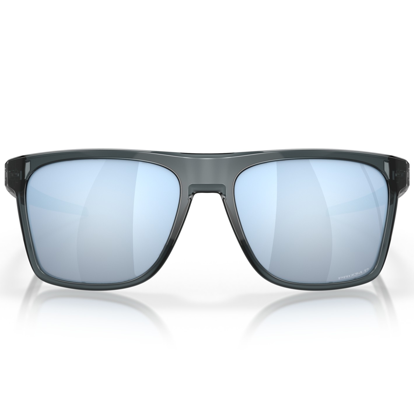 Oakley Leffingwell Sunglasses